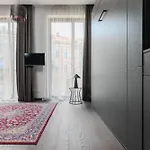 Apartamento Old Town Renessainse 3