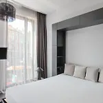 Old Town Renessainse 3 Apartamento *