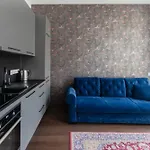 Apartamento Old Town Renessainse 3 *