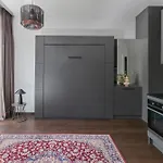 Apartamento Old Town Renessainse 3 Vilna