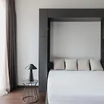 Apartamento Old Town Renessainse 3
