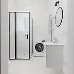 Old Town Renessainse 3 Apartamento Vilna