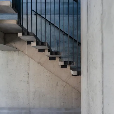 Old Town Renessainse 3