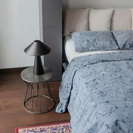 Old Town Renessainse 3 Apartment