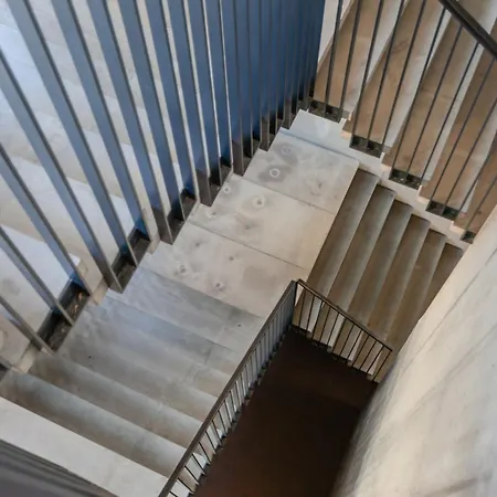 Old Town Renessainse 3 * Vilnius