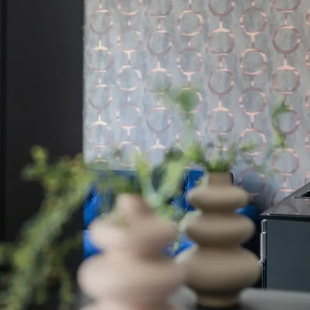 Old Town Renessainse 3 Appartamento *