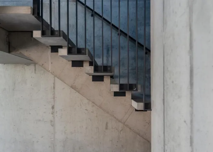 Old Town Renessainse 3