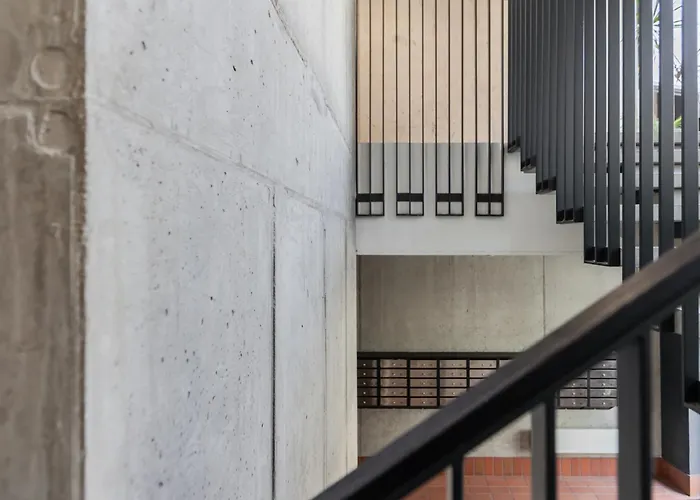 Old Town Renessainse 3 *