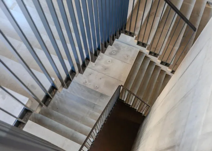 Old Town Renessainse 3 * Vilnius