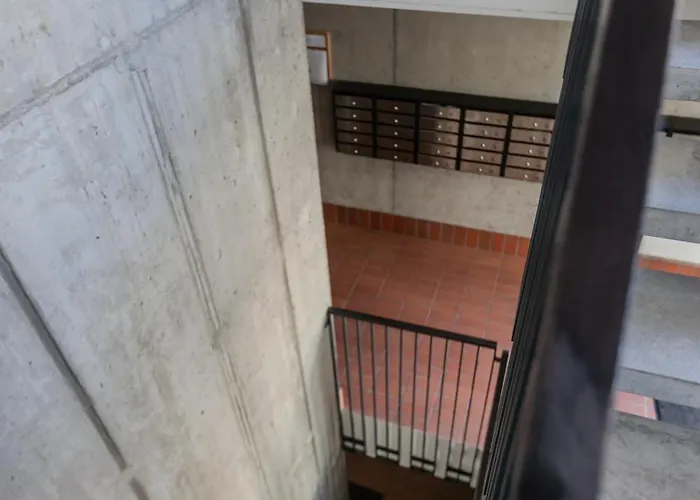 Old Town Renessainse 3 * Vilnius