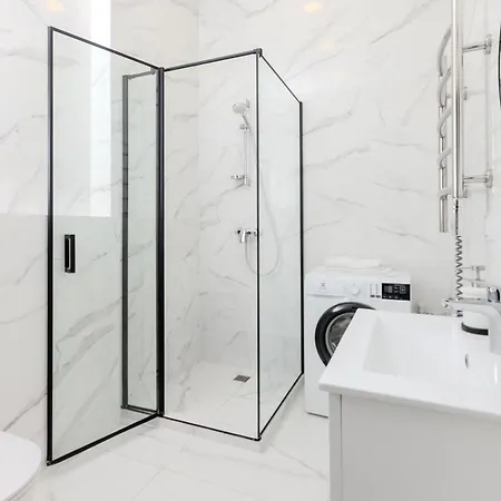 Old Town Renessainse 3